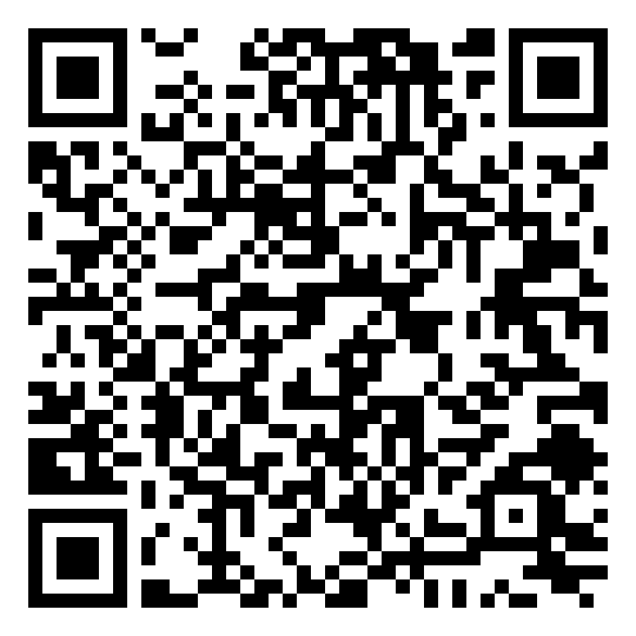 kod QR z danymi kontaktowymi 38062236500000