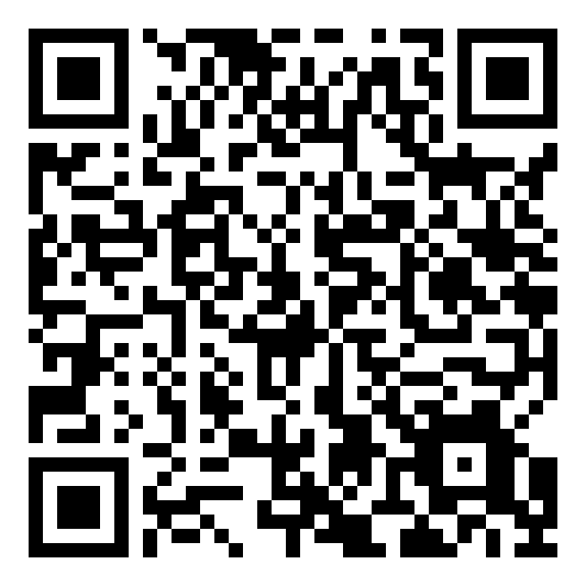 Uppfylla Eu kod QR z danymi kontaktowymi kod QR z danymi kontaktowymi 52608484000000