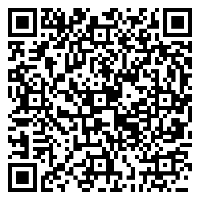 kod QR z danymi kontaktowymi 52004813900000