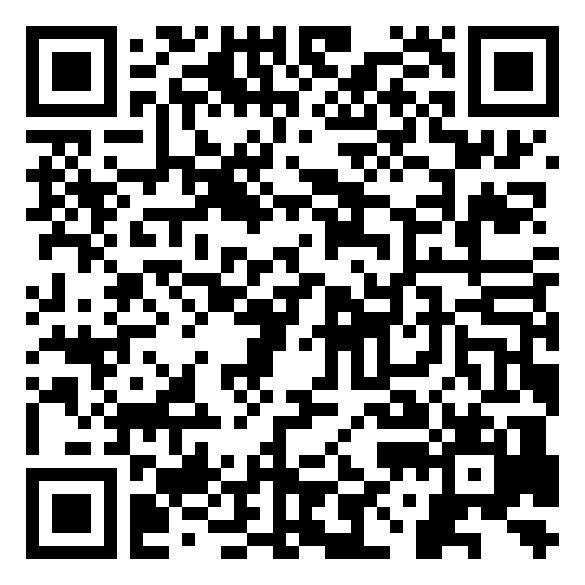 kod QR z danymi kontaktowymi 19304161500000
