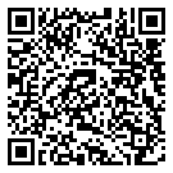 kod QR z danymi kontaktowymi 52791318400000