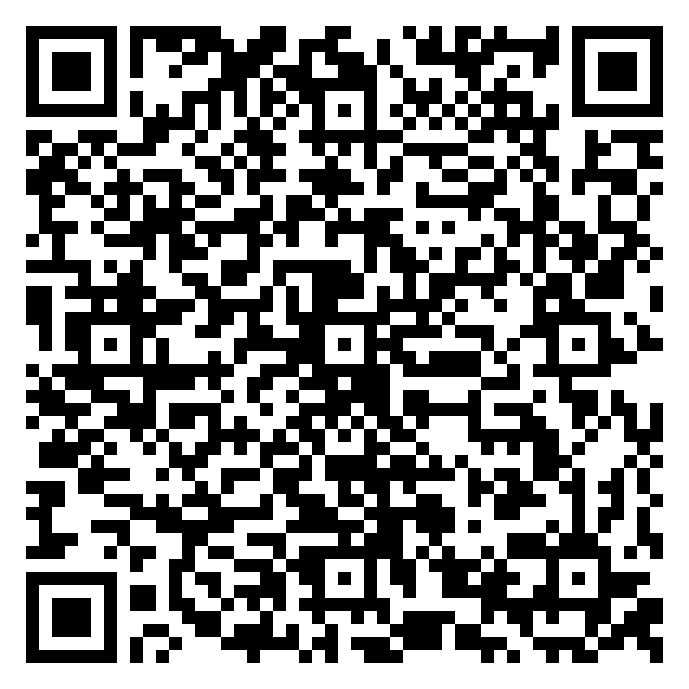 kod QR z danymi kontaktowymi 38505394300000