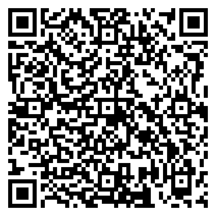 kod QR z danymi kontaktowymi 38032368000000
