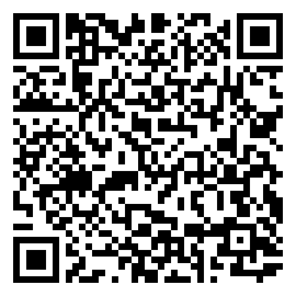 kod QR z danymi kontaktowymi 30093532000000