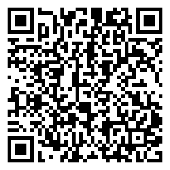 kod QR z danymi kontaktowymi 52135937300000