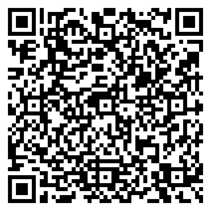 kod QR z danymi kontaktowymi 02083833100000