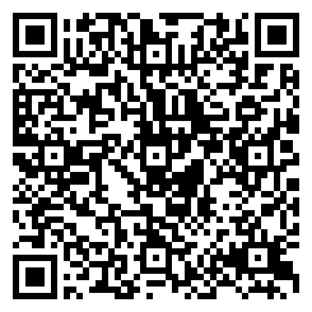 kod QR z danymi kontaktowymi 02144230000000