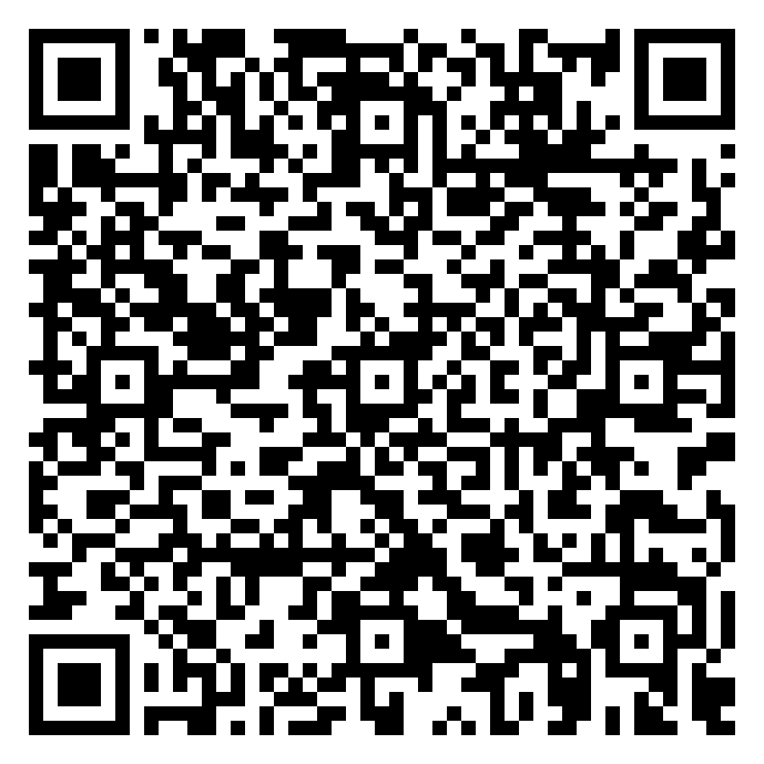 kod QR z danymi kontaktowymi 08040067400000