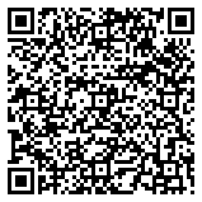 kod QR z danymi kontaktowymi 00800443400000