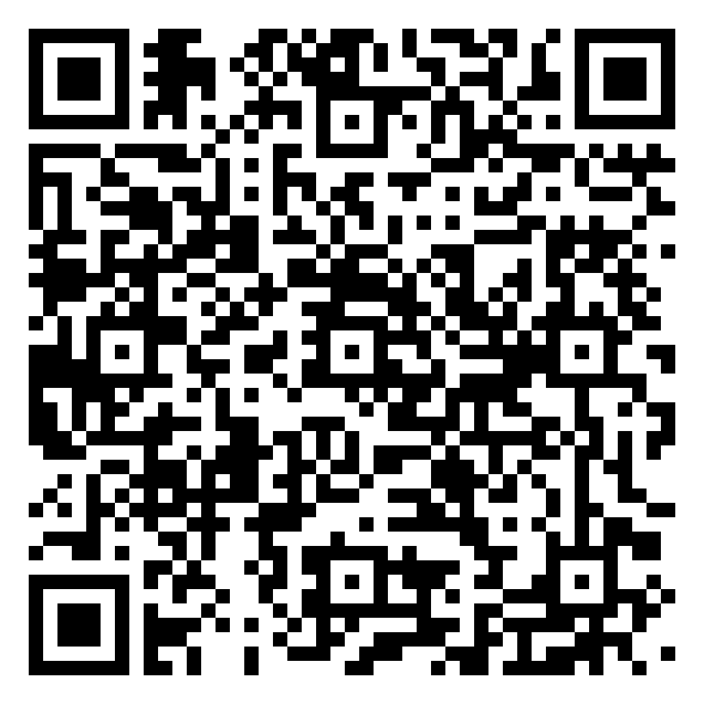 kod QR z danymi kontaktowymi 14722265000000