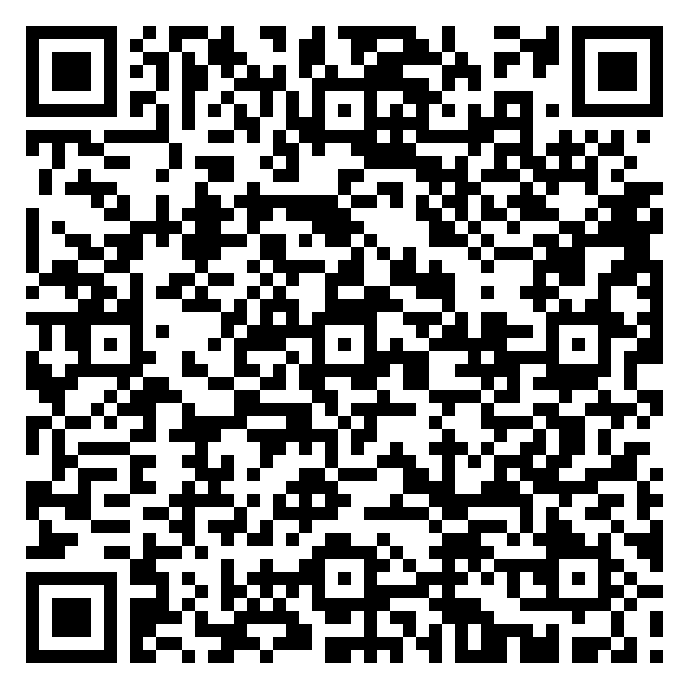 kod QR z danymi kontaktowymi 38361943500000