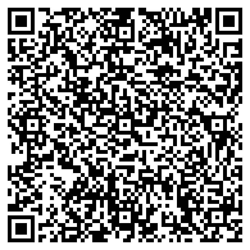 kod QR z danymi kontaktowymi 52526142900000