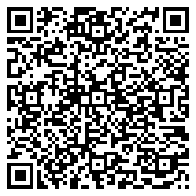 kod QR z danymi kontaktowymi 02245873300000