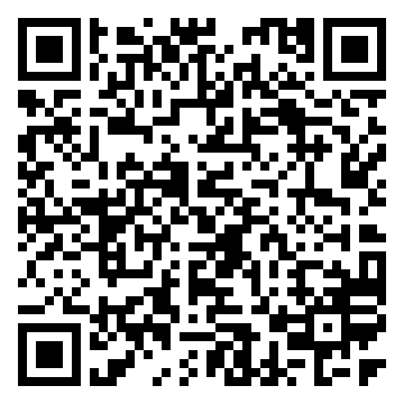 kod QR z danymi kontaktowymi 52266070300000
