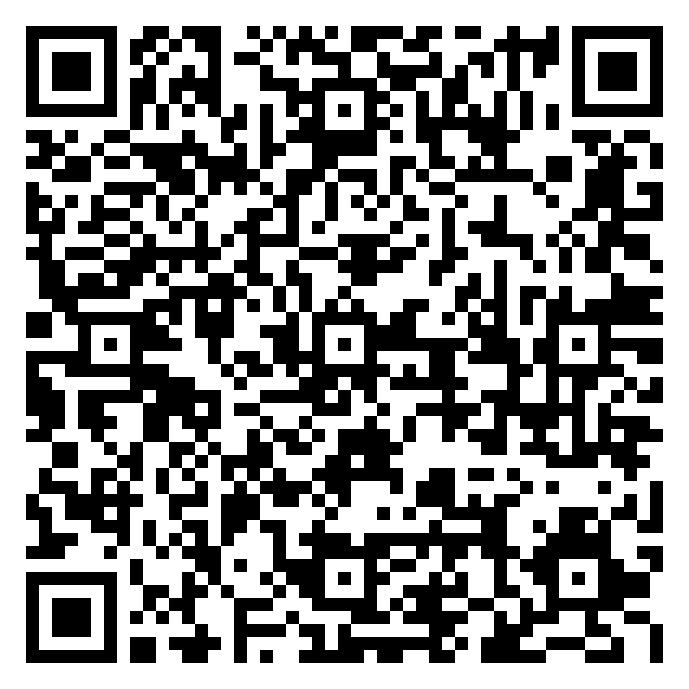 kod QR z danymi kontaktowymi 24140859100000