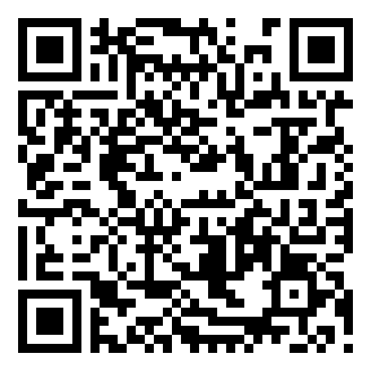kod QR z danymi kontaktowymi 38801020700000