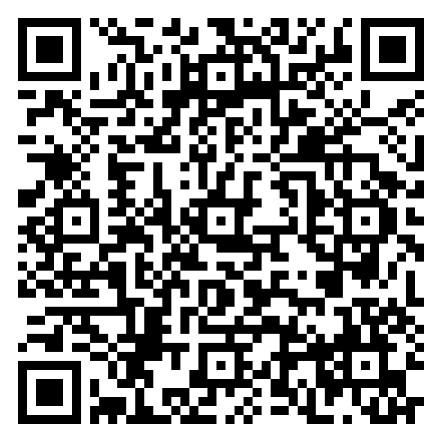 kod QR z danymi kontaktowymi 52927394900000