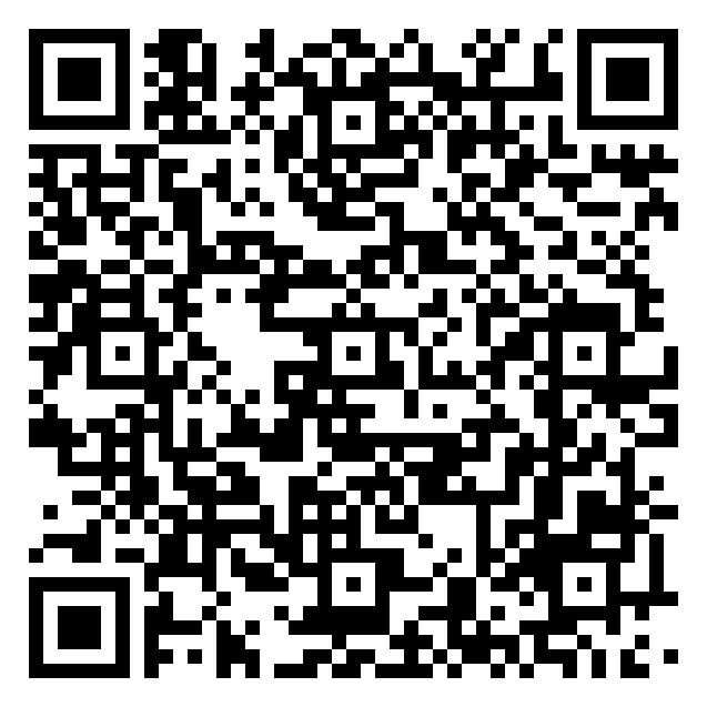 kod QR z danymi kontaktowymi 36388499200000