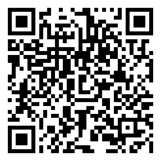 kod QR z danymi kontaktowymi 52883023000000