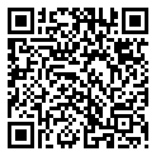 kod QR z danymi kontaktowymi 52380486000000