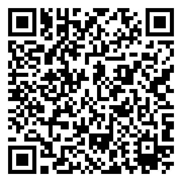 kod QR z danymi kontaktowymi 38918969700000
