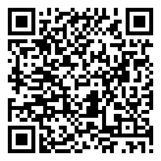 kod QR z danymi kontaktowymi 38856992000000