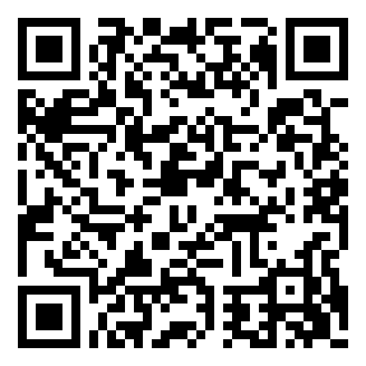 kod QR z danymi kontaktowymi 38210916900000