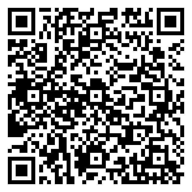kod QR z danymi kontaktowymi 52009796500000