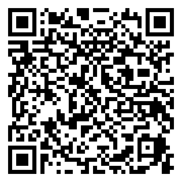 kod QR z danymi kontaktowymi 38666639800000