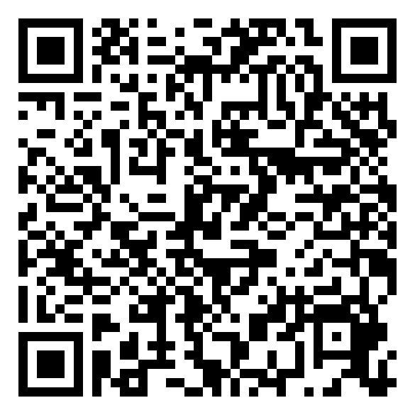 kod QR z danymi kontaktowymi 22188350500000