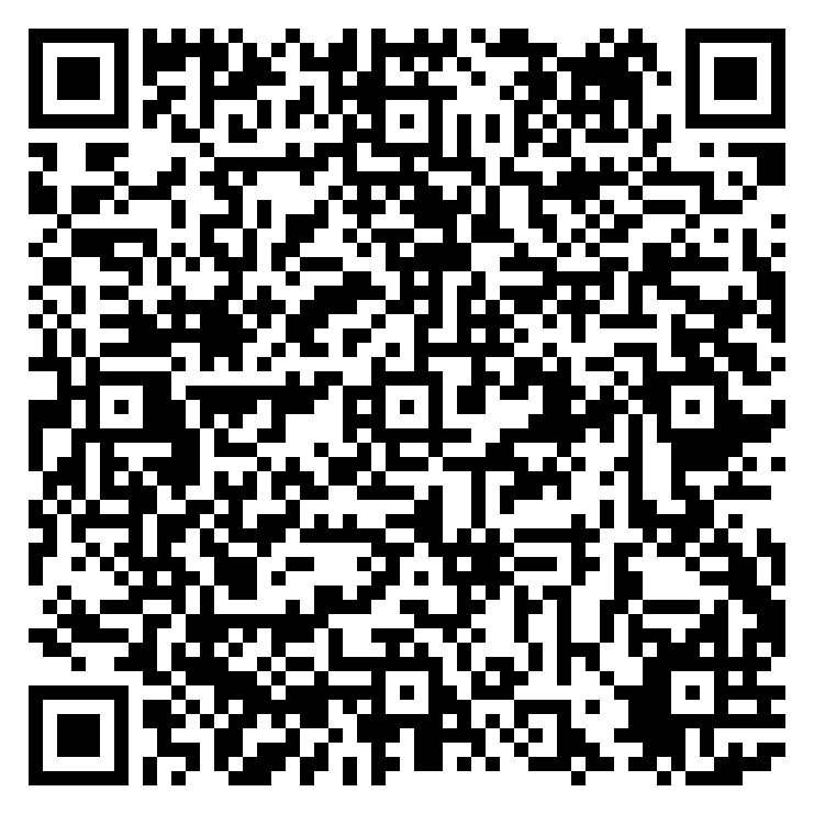kod QR z danymi kontaktowymi 22195475400000