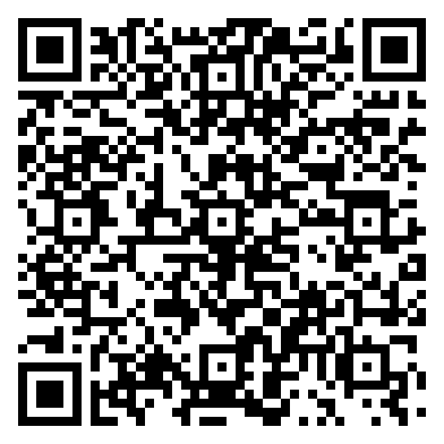 kod QR z danymi kontaktowymi 22195048900000