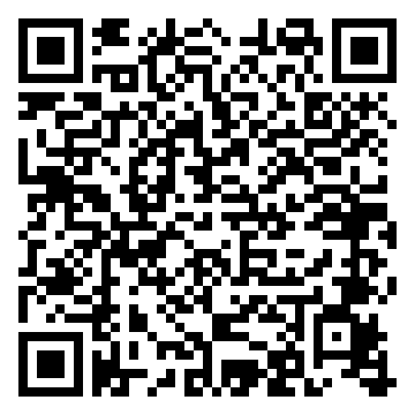 kod QR z danymi kontaktowymi 36515144300000