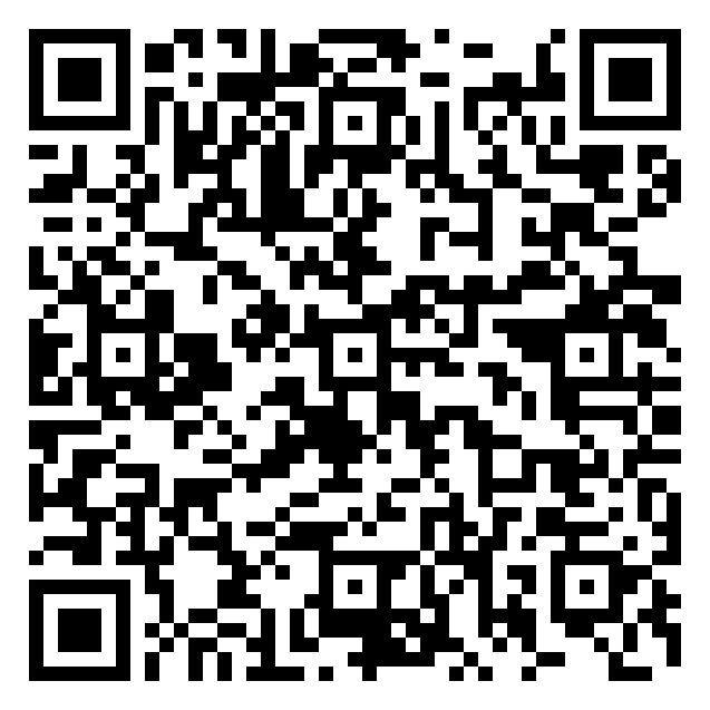 kod QR z danymi kontaktowymi 36601528000000