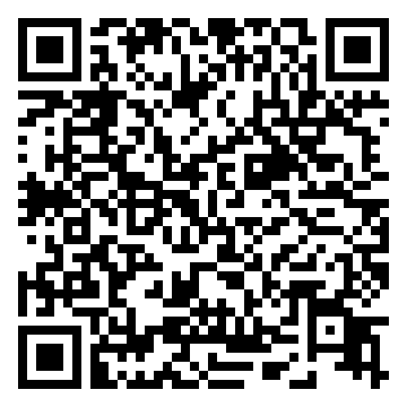kod QR z danymi kontaktowymi 22024378400000