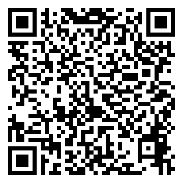 kod QR z danymi kontaktowymi 22198239000000