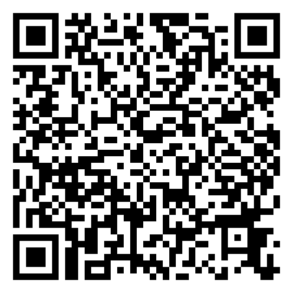 kod QR z danymi kontaktowymi 38999267800000