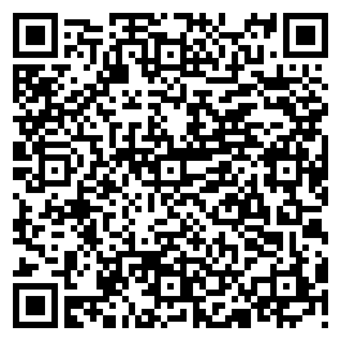 UpSideDown Katarzyna Stelmachowska kod QR z danymi kontaktowymi kod QR z danymi kontaktowymi 52655729600000