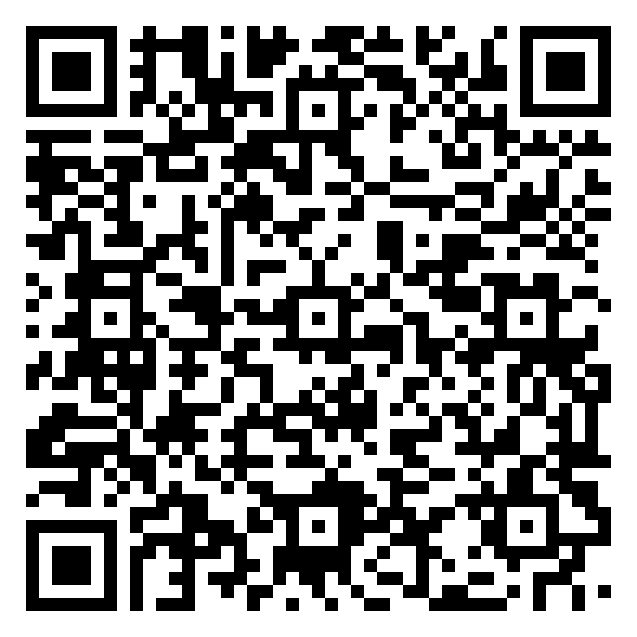 kod QR z danymi kontaktowymi 02219824900000