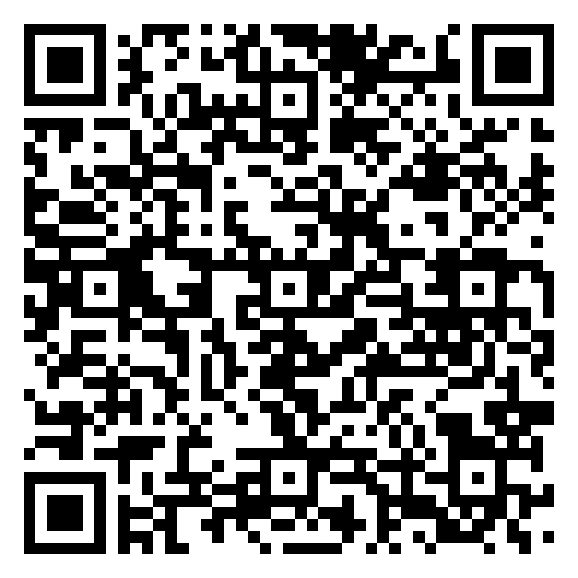 kod QR z danymi kontaktowymi 52732839100000