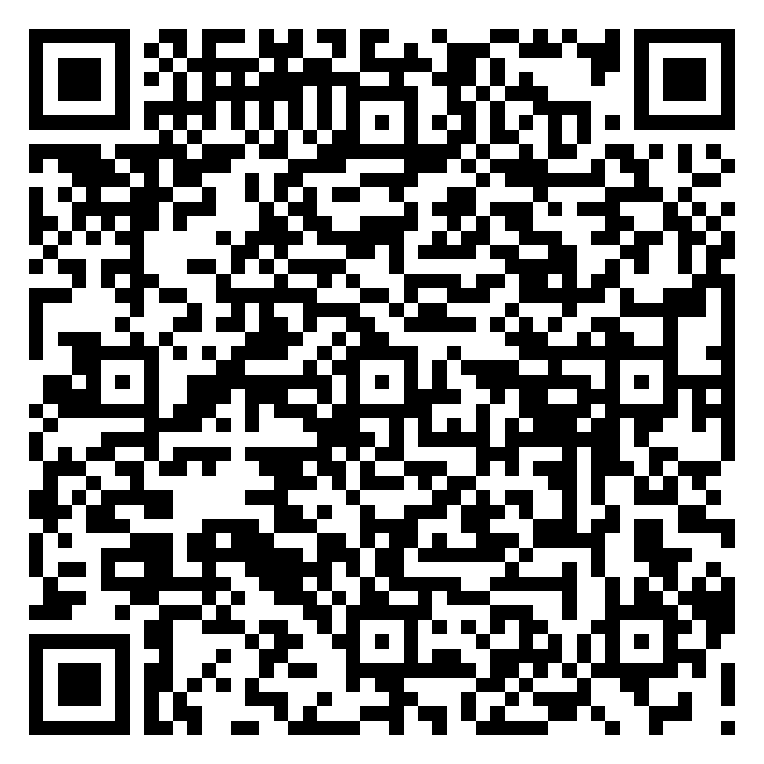 kod QR z danymi kontaktowymi 36209673200000