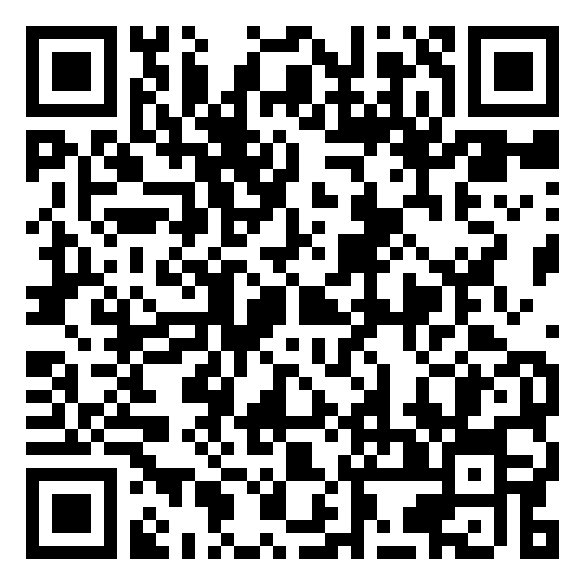 kod QR z danymi kontaktowymi 52723363800000