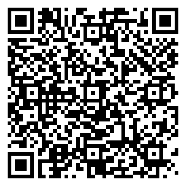 kod QR z danymi kontaktowymi 30013272600000