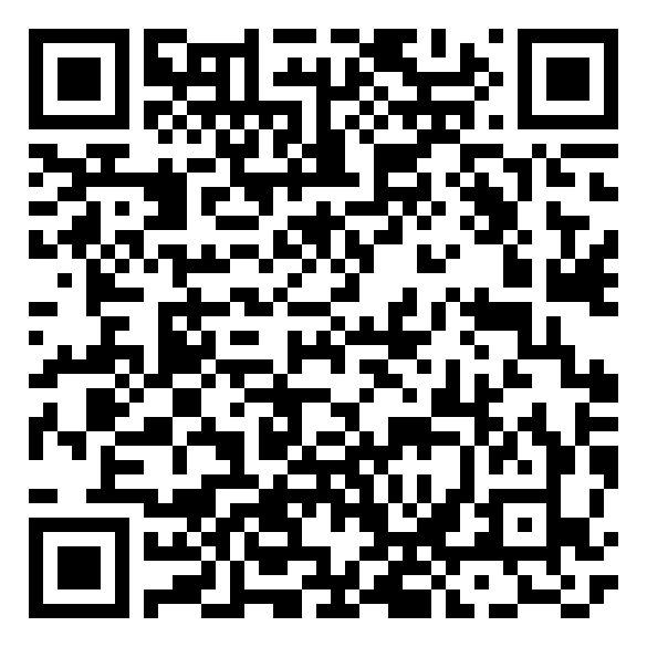 kod QR z danymi kontaktowymi 52282880600000
