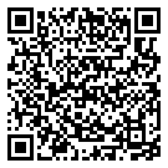 Upsource  W Likwidacji kod QR z danymi kontaktowymi kod QR z danymi kontaktowymi 12253701000000