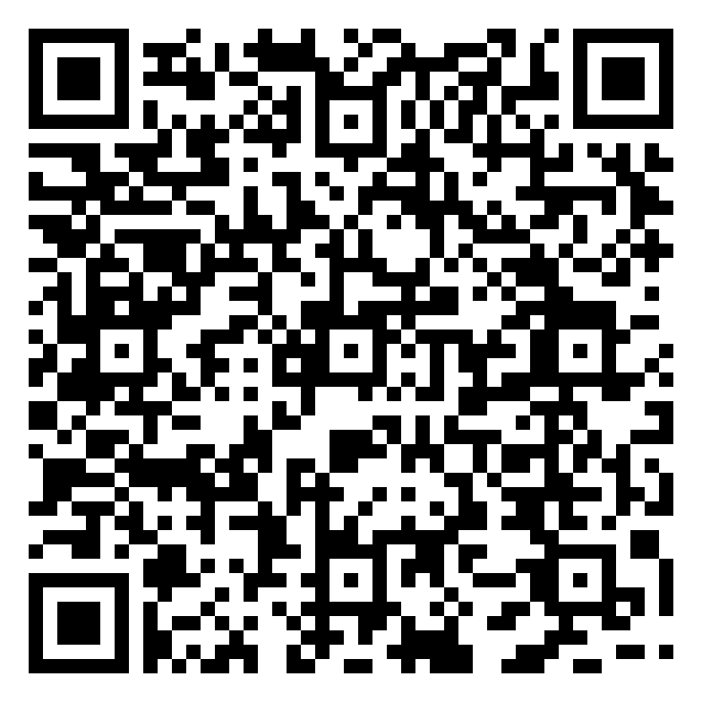 Upstairs Ewelina Rudnik kod QR z danymi kontaktowymi kod QR z danymi kontaktowymi 36808994000000