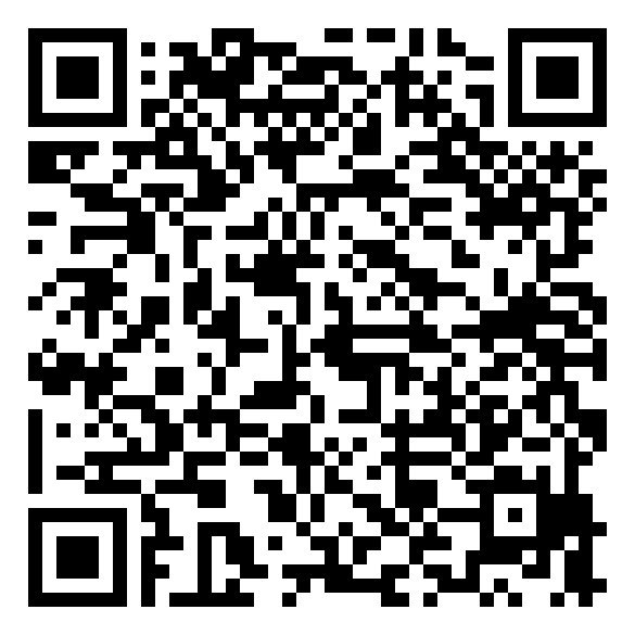 kod QR z danymi kontaktowymi 38430586800000