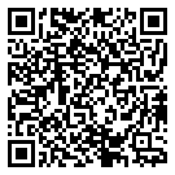 kod QR z danymi kontaktowymi 36169251500000