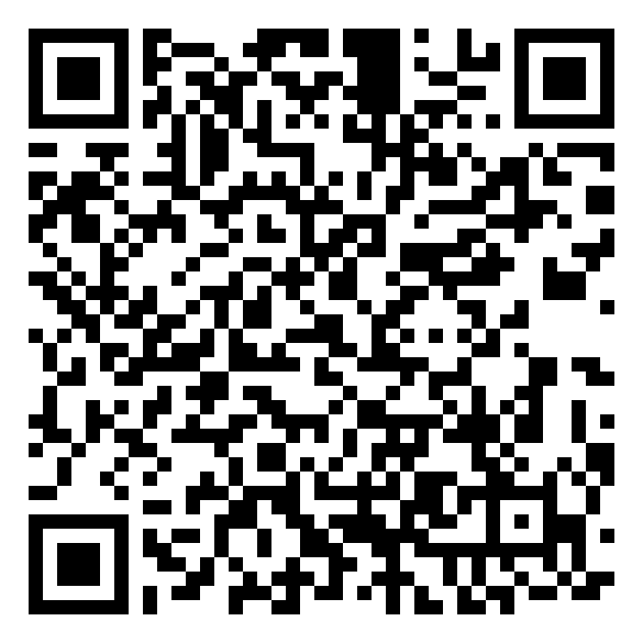 kod QR z danymi kontaktowymi 38537278900000