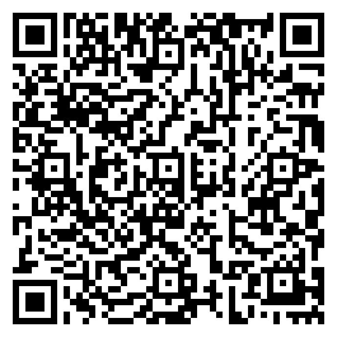 kod QR z danymi kontaktowymi 52243086000000